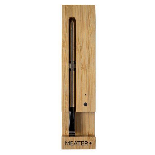 MEATER Plus Wireless Thermometer