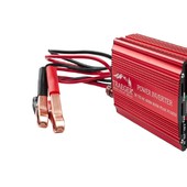 Traeger Power Inverter DC To AC 400W 800W Peak Power