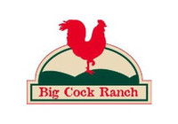 Big Cock Ranch