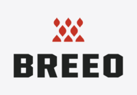 Breeo