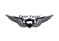 Croix Valley