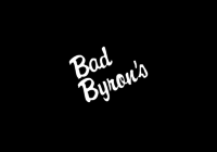 Bad Byrons