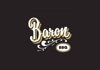 Baron's BBQ