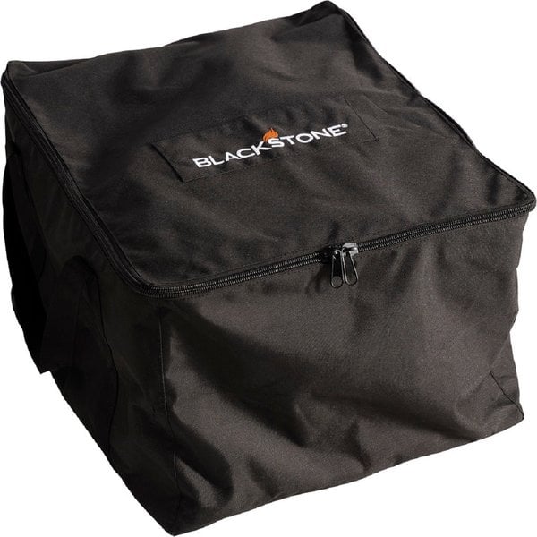 Blackstone 17 Inch Griddle Carry Bag for 17” Griddle with Hood