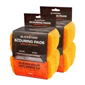 Blackstone Scouring Pads 10 Pack