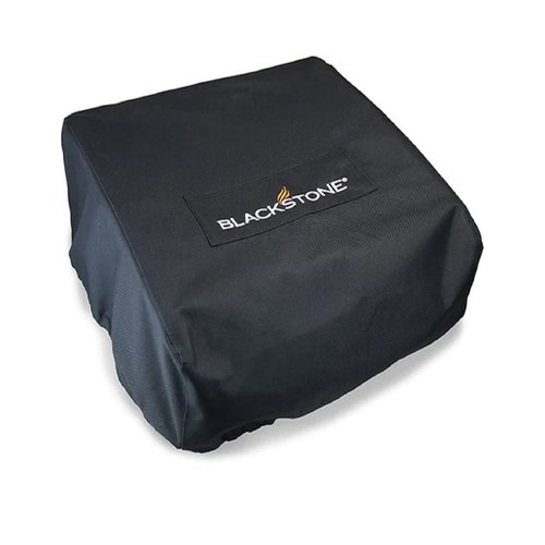 Blackstone 17” Tabletop Griddle Carry Bag/Cover