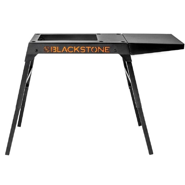 Blackstone Griddle Stand for 17 and 22 inch griddles