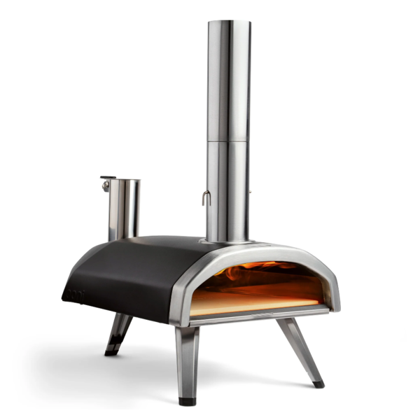 Ooni  Fyra 12" Pizza Oven Wood Pellet