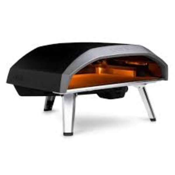 Ooni Koda 16" Gas Pizza Oven