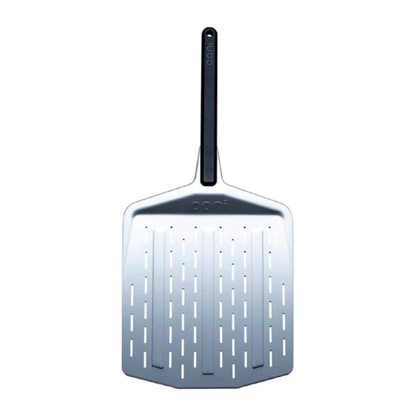 Ooni 12” Perforated Pizza Peel