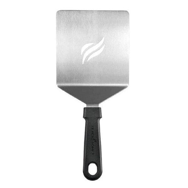 Blackstone hamburger spatula