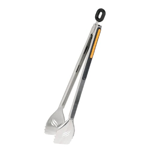 Blackstone 14in scraper tongs