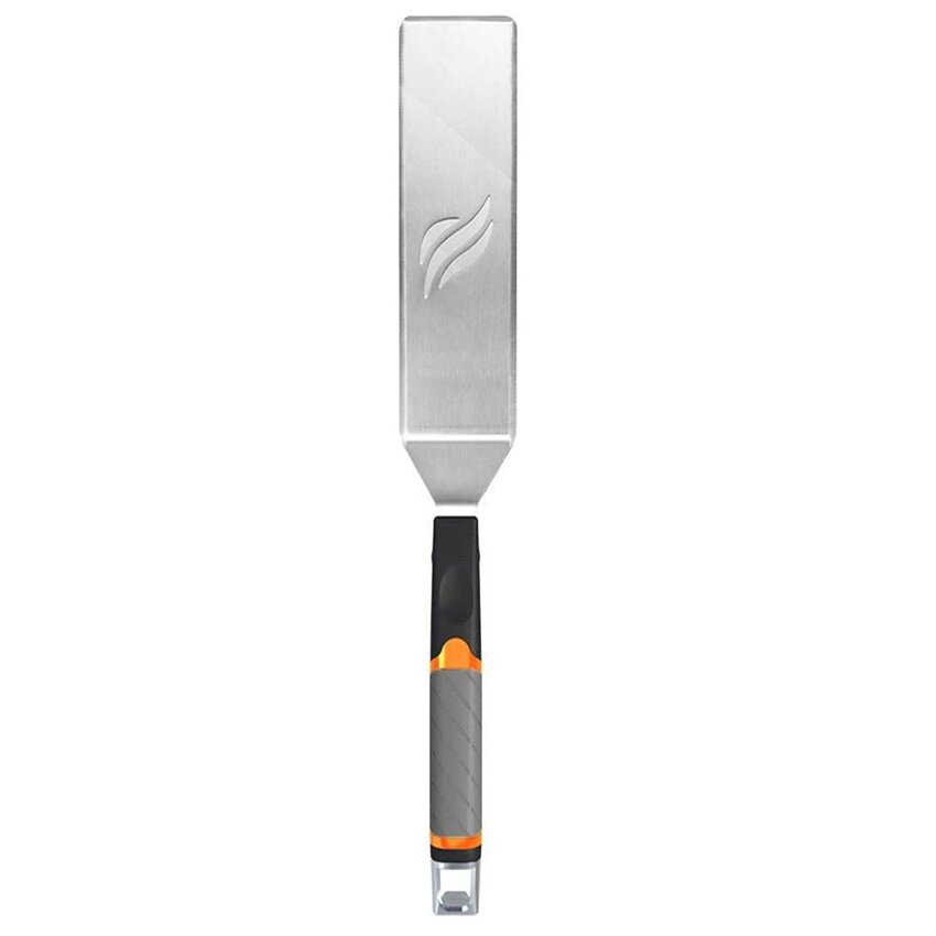 Blackstone griddle spatula