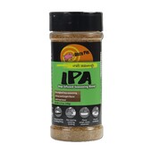 Dizzy Pig IPA Hop-Infused Seasoning Blend