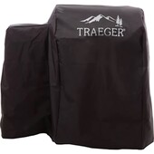 Traeger 20 Series Grill Cover