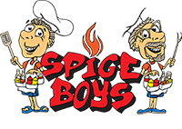  Spice Boy's BBQ Supply House - Detroit Lakes MN
