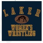 Women's Wrestling