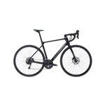 Bianchi 2023 Bianchi Infinito XE Disc 105