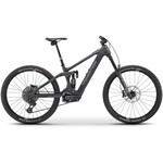 Transition 2024 Transition Repeater PT Carbon GX AXS