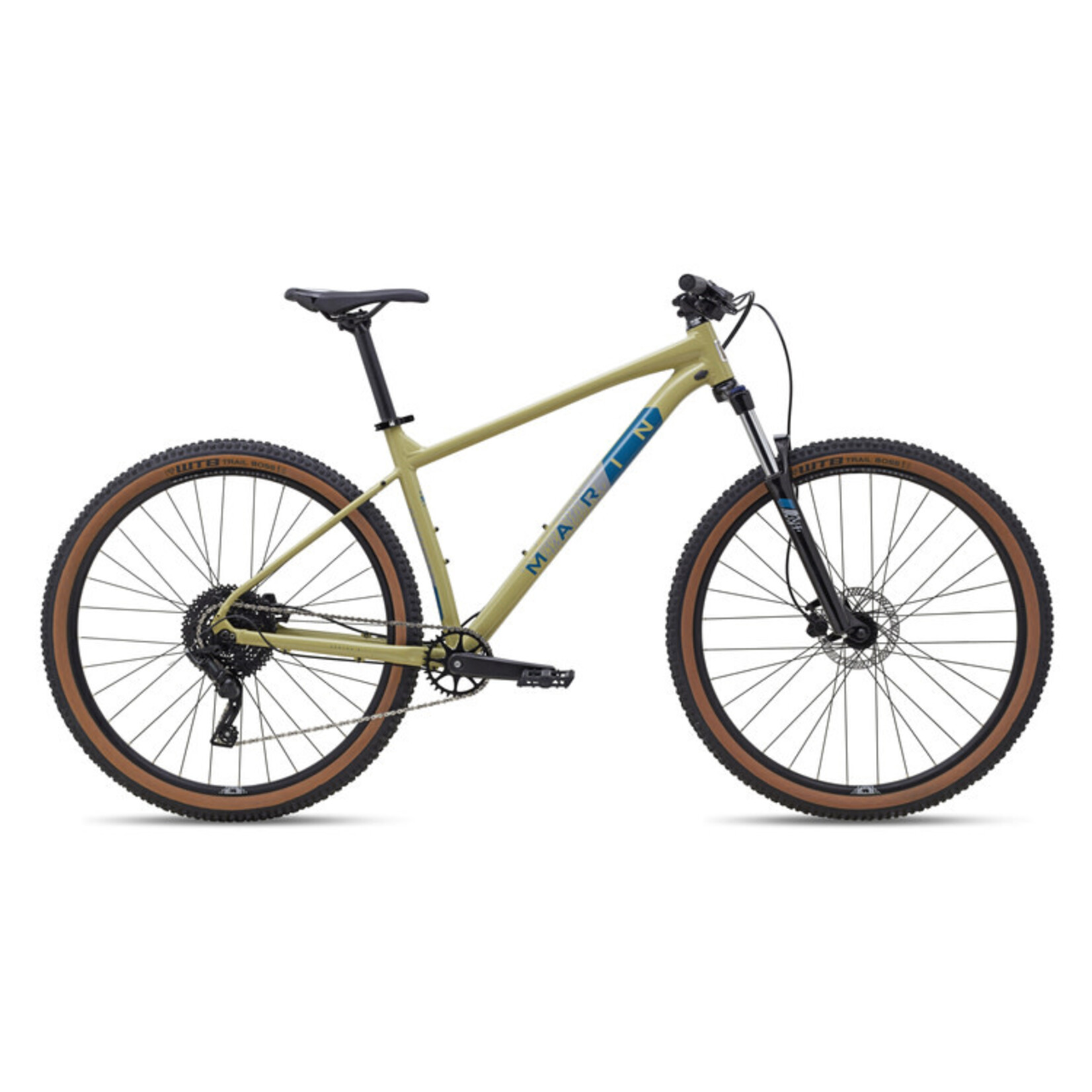 Marin 2024 Marin Bobcat Trail 4 29"