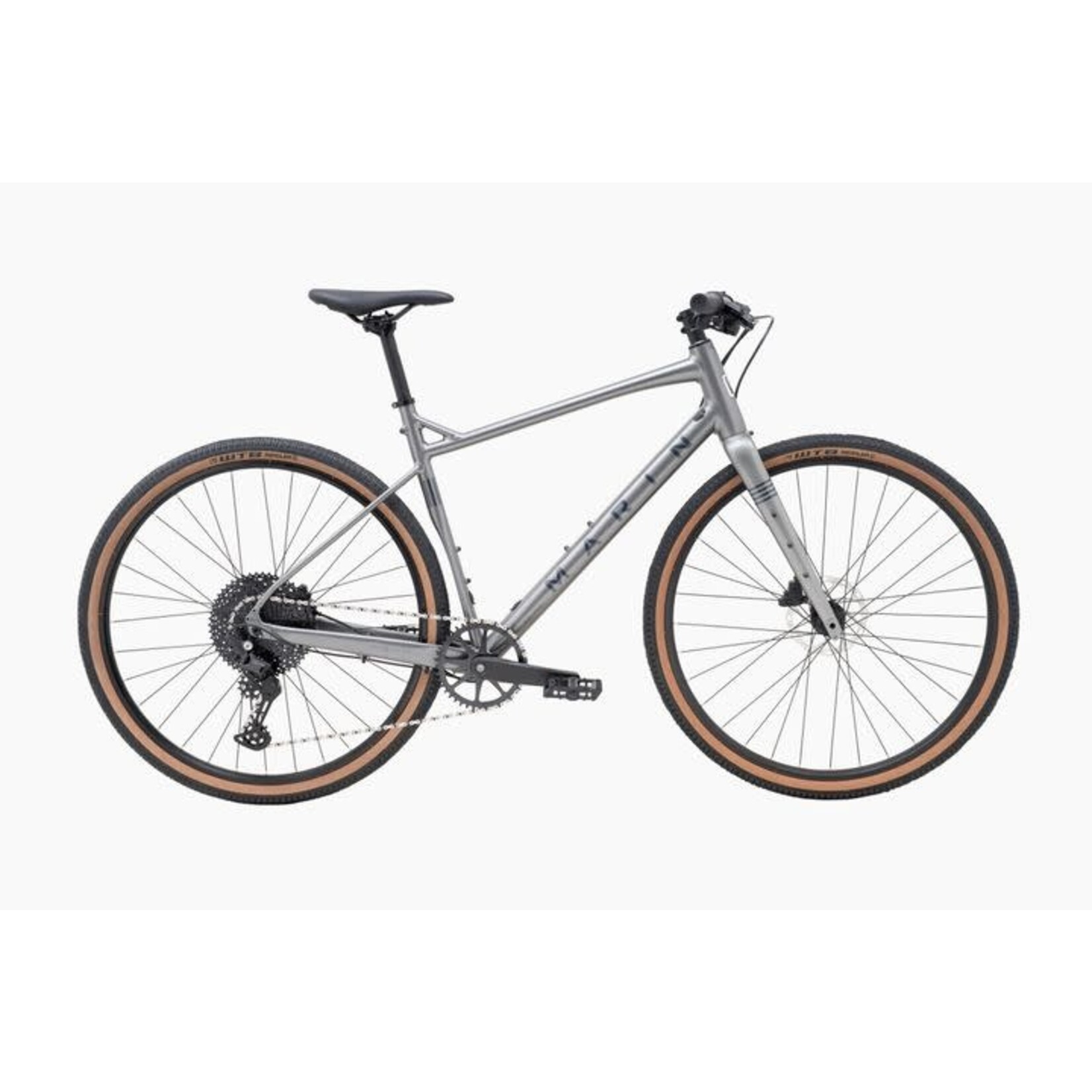 Marin 2024 Marin DSX 1