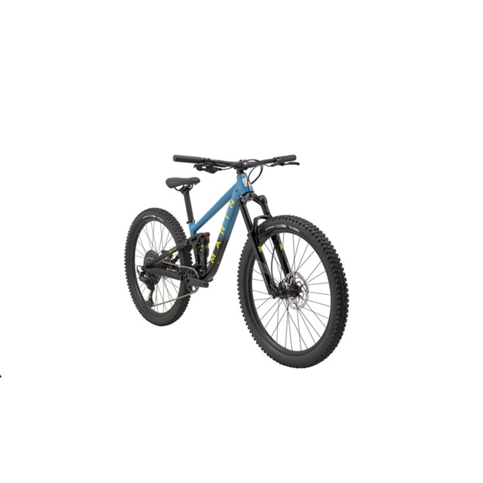 Marin 2024 Marin Rift Zone Jr. 26"