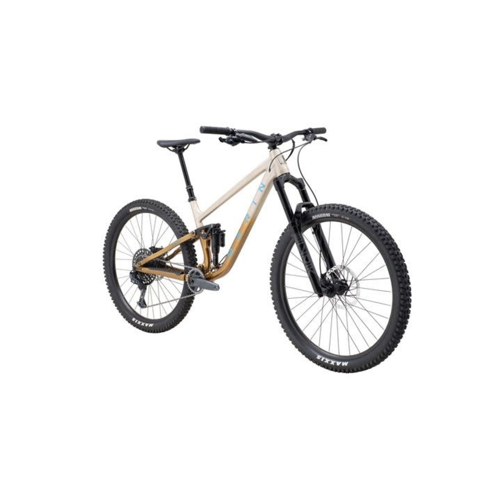 Marin 2024 Marin Rift Zone 29" XR