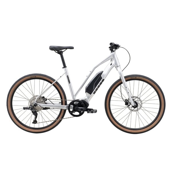 Electric Bikes Kelowna's Finest Bike Shop ChainLine Cycle