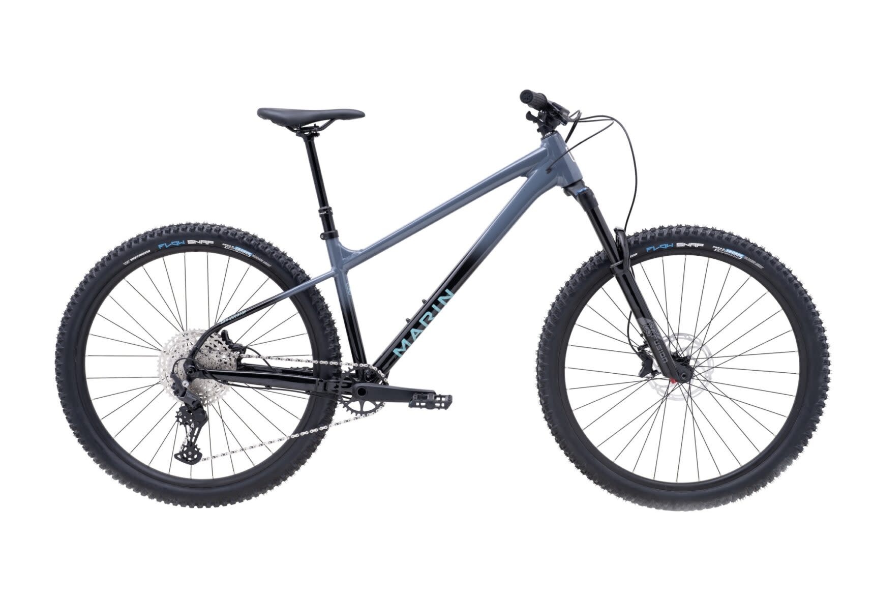 Marin san on sale quentin bike