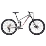 Marin 2024 Marin Rift Zone 29" 2