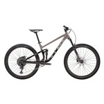 Marin 2024 Marin Rift Zone 29" 1