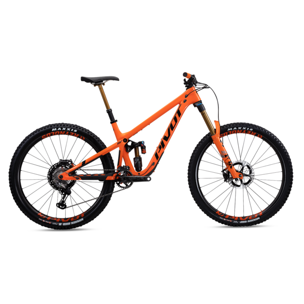 Mountain Bikes Kelowna's Finest Bike Shop ChainLine Cycle