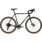 Surly 2024 Surly Midnight Special