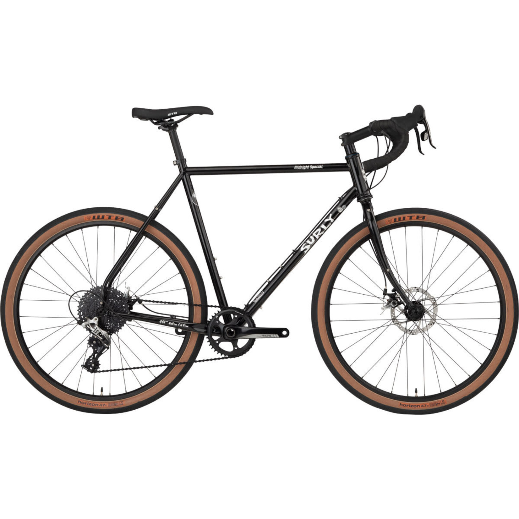 Surly 2024 Surly Midnight Special