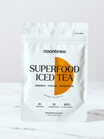noonbrew Noonbrew, Superfood Iced Tea, 1.4oz