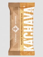 Ka'chava Ka’chava Whole Food Bar, Peanut Butter Bar