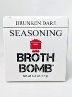 Broth Bomb Broth Bomb, Drunken Dare, 1.3oz
