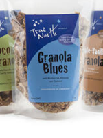 True North Granola True North Granola, Cherry Vanilla Granola Snack Pack, 2oz