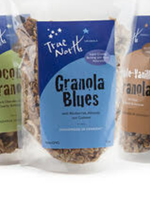 True North Granola True North Granola, Granola Blues Snack Pack, 2oz