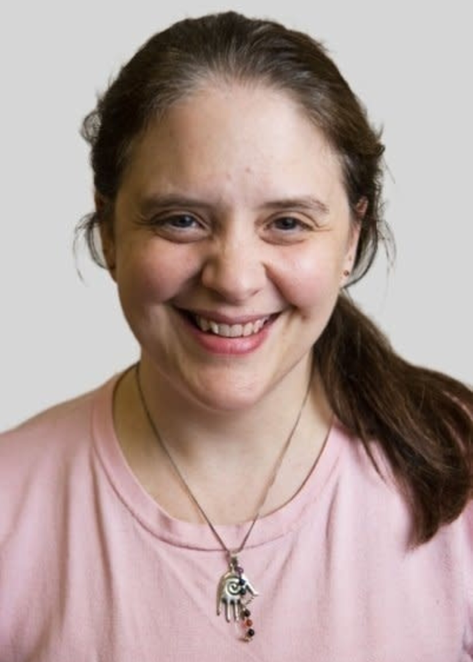Mary Adams SERVICE, Massage, Mary Adams, 1 hr