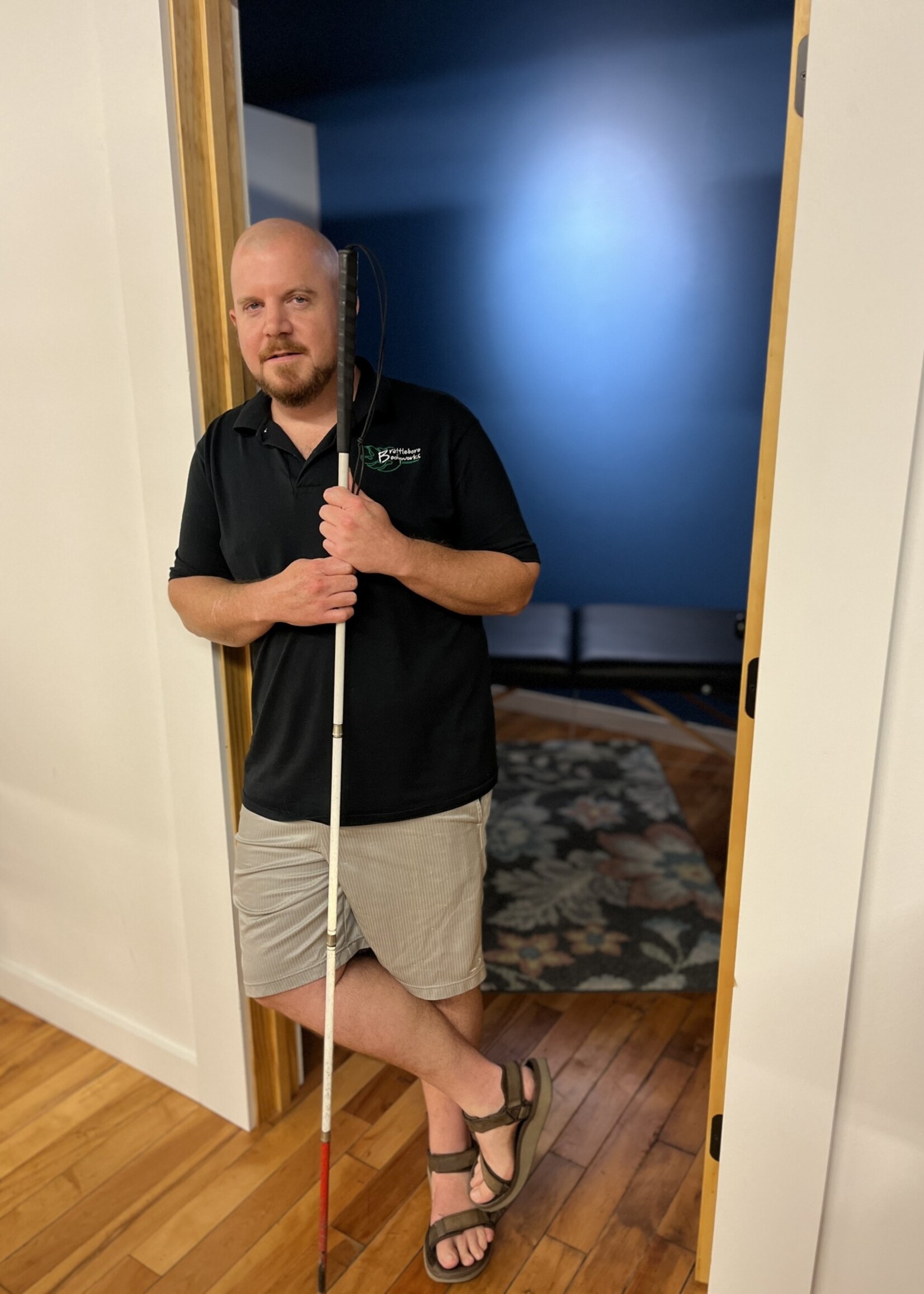 Micah Ranquist SERVICE, Massage, Micah Ranquist, 1 hr