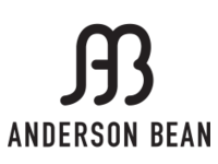 Anderson Bean