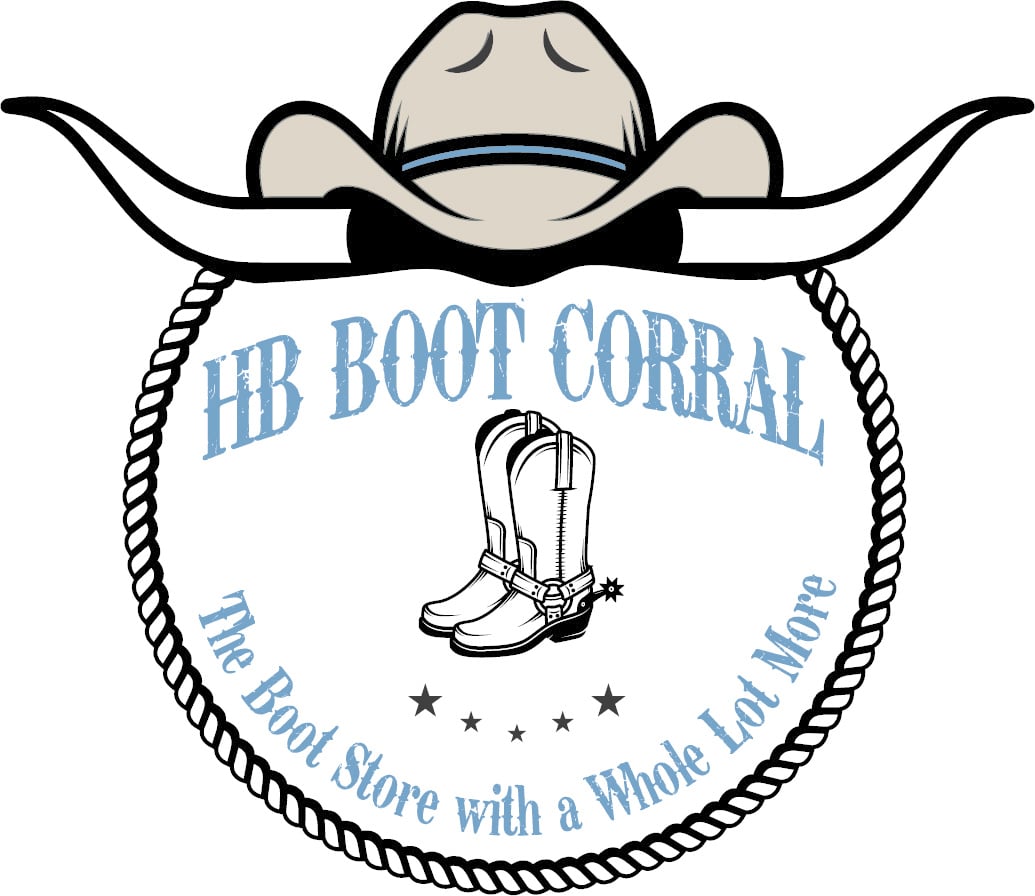 https://cdn.shoplightspeed.com/shops/659188/files/53318916/hb-boot-corral-logo-final-1.jpg