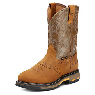 Ariat Ariat WorkHog Boot