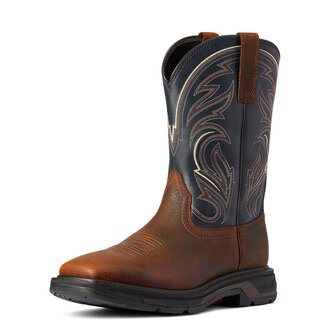 Ariat Ariat Workhog XT H20 Boot