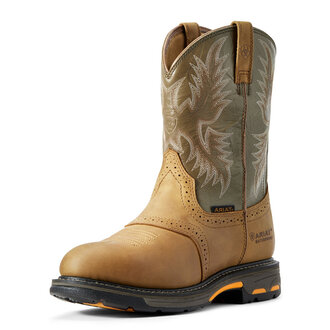 Ariat Ariat WorkHog H20