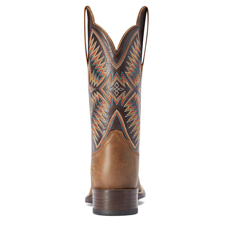 Ariat Ariat Odessa StretchFit Western Boot