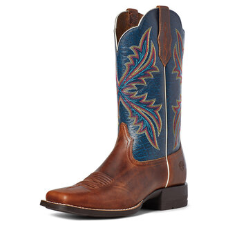 Ariat Ariat West Bound Western Boot