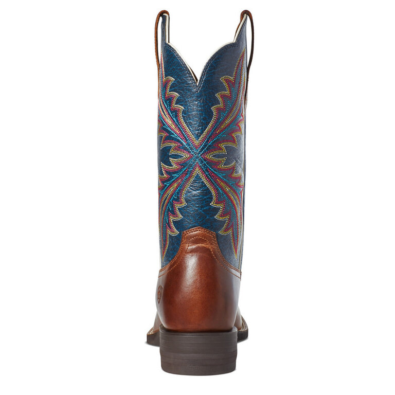 Ariat Ariat West Bound Western Boot