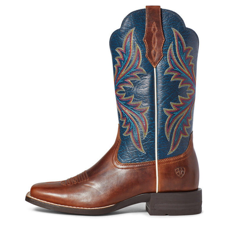 Ariat Ariat West Bound Western Boot